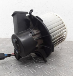 Pulseur d'air PEUGEOT 307