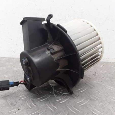 Pulseur d'air PEUGEOT 307