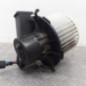 Pulseur d'air PEUGEOT 307