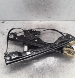 Leve vitre electrique avant gauche OPEL ASTRA K