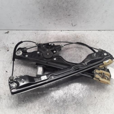 Leve vitre electrique avant gauche OPEL ASTRA K