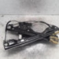 Leve vitre electrique avant gauche OPEL ASTRA K