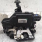 Serrure avant droit SKODA OCTAVIA 2