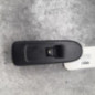 Interrupteur de leve vitre avant droit PEUGEOT 308 1