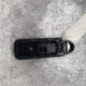 Interrupteur de leve vitre avant droit PEUGEOT 308 1