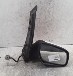 Retroviseur droit FORD C-MAX 1 Photo n°1