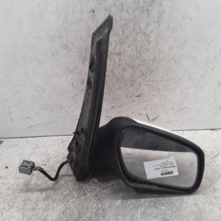 Retroviseur droit FORD C-MAX 1 Photo n°1