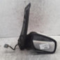 Retroviseur droit FORD C-MAX 1