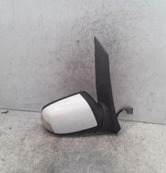 Retroviseur droit FORD C-MAX 1