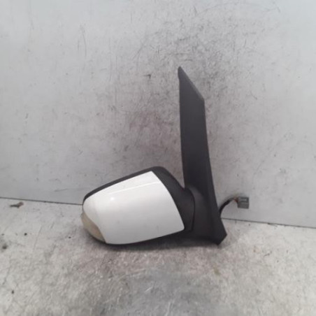 Retroviseur droit FORD C-MAX 1