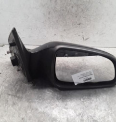 Retroviseur droit OPEL ASTRA H Photo n°1