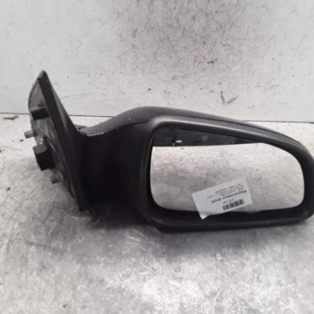 Retroviseur droit OPEL ASTRA H Photo n°1