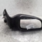Retroviseur droit OPEL ASTRA H