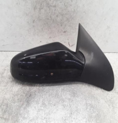 Retroviseur droit OPEL ASTRA H