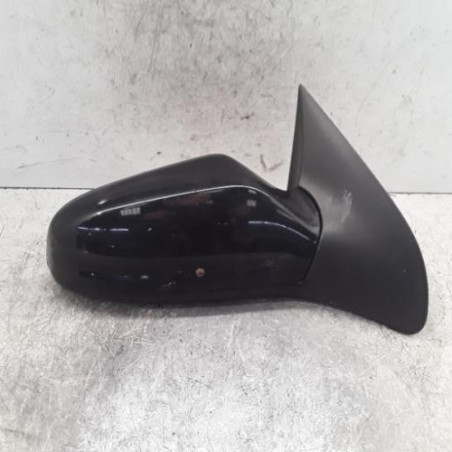 Retroviseur droit OPEL ASTRA H