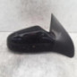 Retroviseur droit OPEL ASTRA H