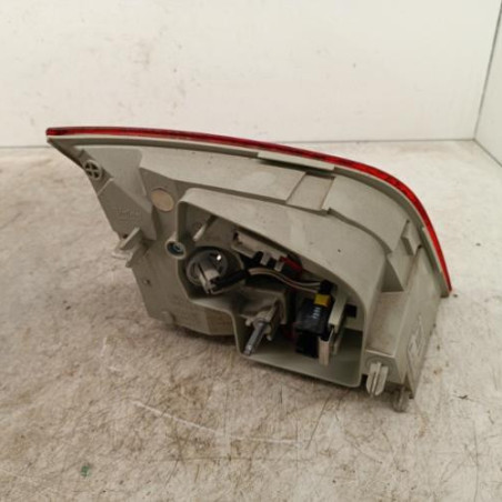 Feu arriere secondaire droit (feux) PEUGEOT 508 1 SW