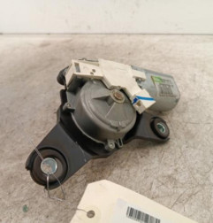 Moteur essuie glace arriere PEUGEOT 508 1 SW Photo n°1