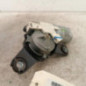 Moteur essuie glace arriere PEUGEOT 508 1 SW