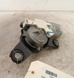 Moteur essuie glace arriere PEUGEOT 508 1 SW