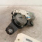 Moteur essuie glace arriere PEUGEOT 508 1 SW