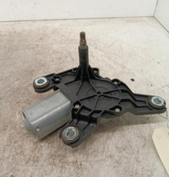 Moteur essuie glace arriere PEUGEOT 508 1 SW Photo n°3