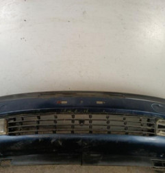 Pare choc avant OPEL ZAFIRA A Photo n°1