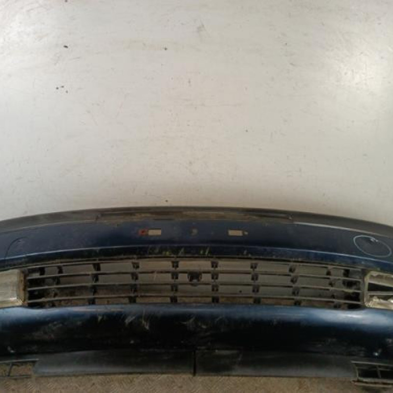 Pare choc avant OPEL ZAFIRA A