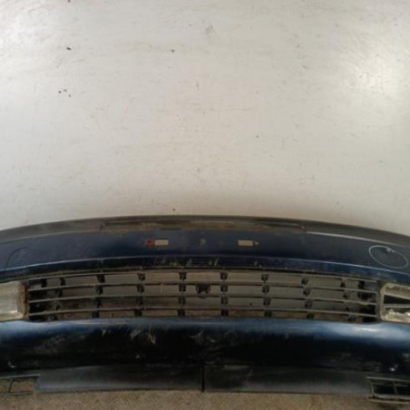 Pare choc avant OPEL ZAFIRA A Photo n°1