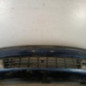 Pare choc avant OPEL ZAFIRA A