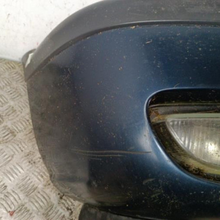 Pare choc avant OPEL ZAFIRA A