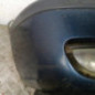Pare choc avant OPEL ZAFIRA A