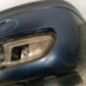 Pare choc avant OPEL ZAFIRA A