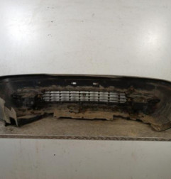 Pare choc avant OPEL ZAFIRA A Photo n°5