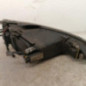 Optique avant principal gauche (feux)(phare) PEUGEOT 206