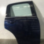 Porte arriere droit CITROEN C3 2