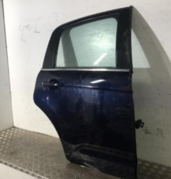 Porte arriere droit CITROEN C3 2