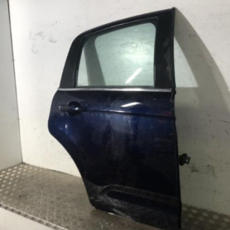 Porte arriere droit CITROEN C3 2