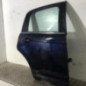 Porte arriere droit CITROEN C3 2