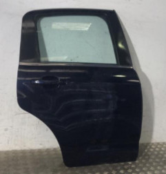 Porte arriere droit CITROEN C3 2 Photo n°3