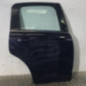 Porte arriere droit CITROEN C3 2