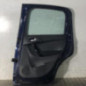 Porte arriere droit CITROEN C3 2