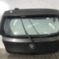 Malle/Hayon arriere BMW SERIE 1 E87