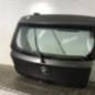 Malle/Hayon arriere BMW SERIE 1 E87