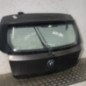 Malle/Hayon arriere BMW SERIE 1 E87