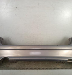 Pare choc arriere CITROEN XSARA PICASSO Photo n°1