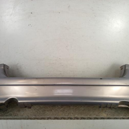 Pare choc arriere CITROEN XSARA PICASSO Photo n°1