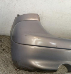 Pare choc arriere CITROEN XSARA PICASSO