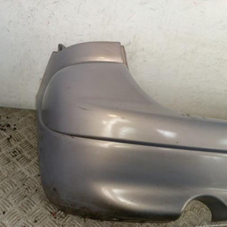 Pare choc arriere CITROEN XSARA PICASSO