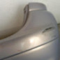 Pare choc arriere CITROEN XSARA PICASSO
